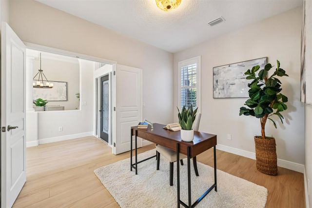 2381 BROKEN ELM PLACE, Oviedo, FL 32766