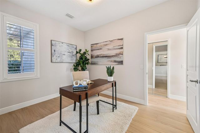 2381 BROKEN ELM PLACE, Oviedo, FL 32766