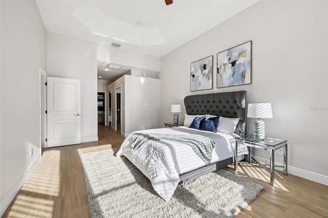 2381 BROKEN ELM PLACE, Oviedo, FL 32766