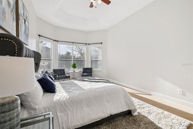 2381 BROKEN ELM PLACE, Oviedo, FL 32766