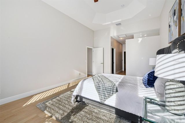 2381 BROKEN ELM PLACE, Oviedo, FL 32766