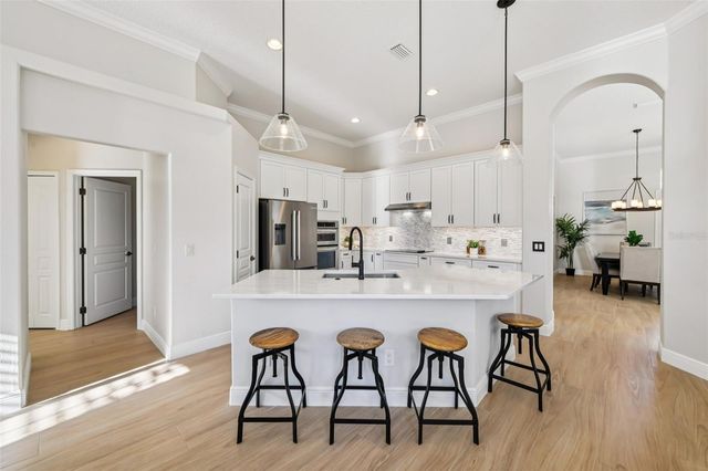 2381 BROKEN ELM PLACE, Oviedo, FL 32766