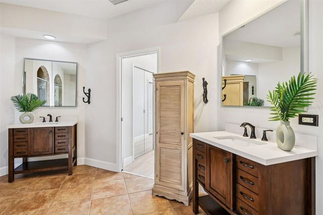 2381 BROKEN ELM PLACE, Oviedo, FL 32766