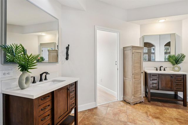 2381 BROKEN ELM PLACE, Oviedo, FL 32766