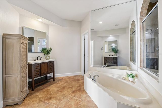 2381 BROKEN ELM PLACE, Oviedo, FL 32766