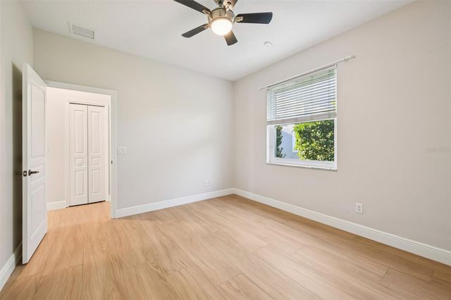 2381 BROKEN ELM PLACE, Oviedo, FL 32766