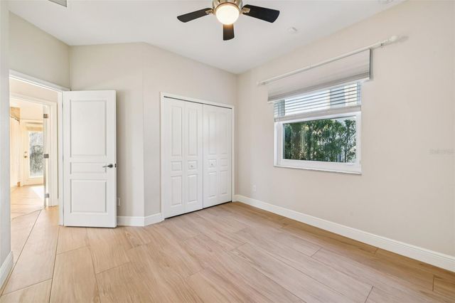 2381 BROKEN ELM PLACE, Oviedo, FL 32766