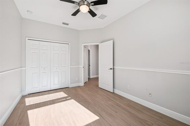 2381 BROKEN ELM PLACE, Oviedo, FL 32766