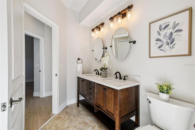 2381 BROKEN ELM PLACE, Oviedo, FL 32766