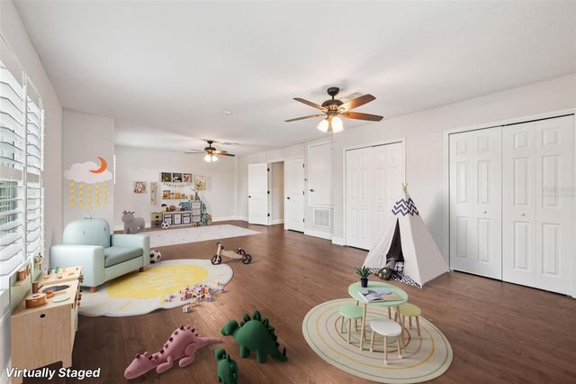 2381 BROKEN ELM PLACE, Oviedo, FL 32766