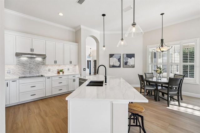 2381 BROKEN ELM PLACE, Oviedo, FL 32766