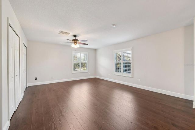 2381 BROKEN ELM PLACE, Oviedo, FL 32766