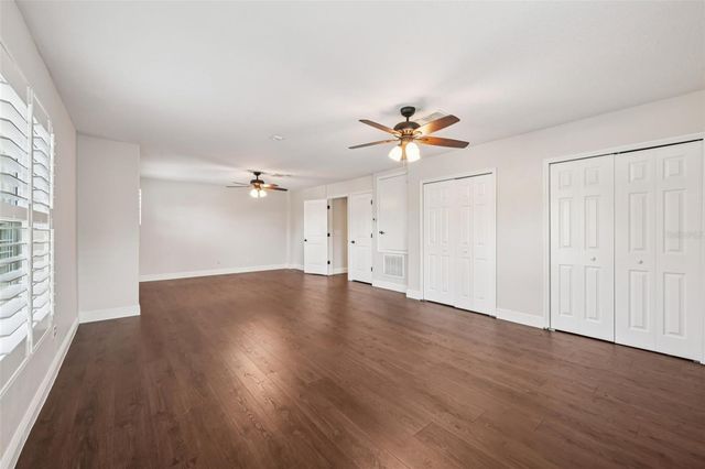 2381 BROKEN ELM PLACE, Oviedo, FL 32766