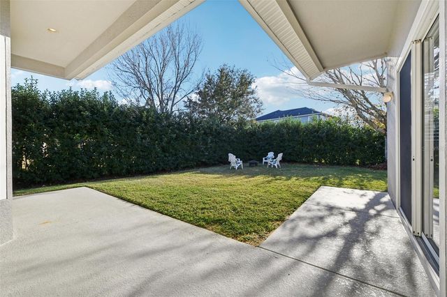 2381 BROKEN ELM PLACE, Oviedo, FL 32766