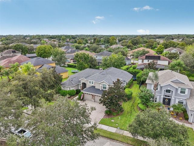 2381 BROKEN ELM PLACE, Oviedo, FL 32766