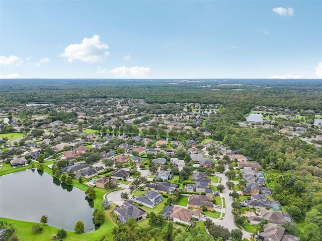 2381 BROKEN ELM PLACE, Oviedo, FL 32766