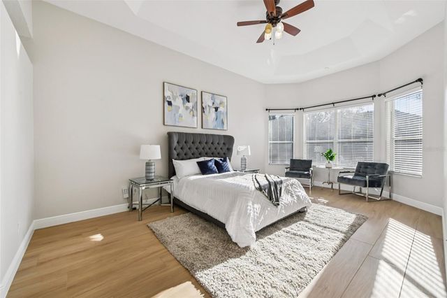 2381 BROKEN ELM PLACE, Oviedo, FL 32766