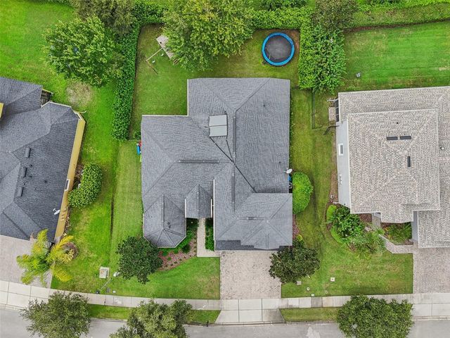 2381 BROKEN ELM PLACE, Oviedo, FL 32766