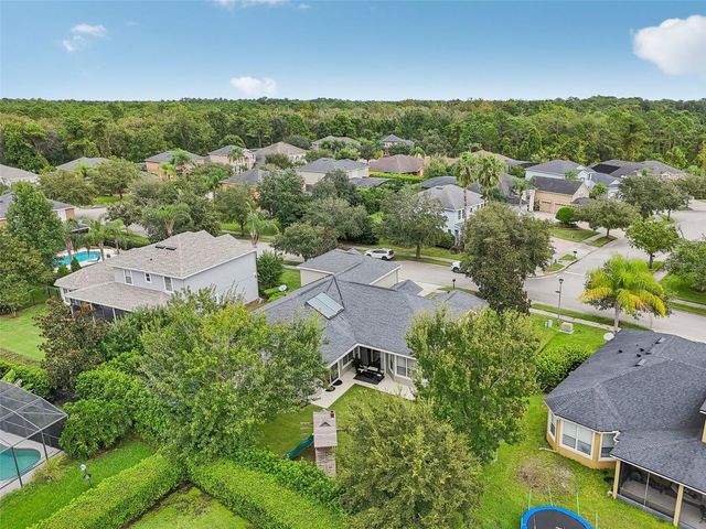 2381 BROKEN ELM PLACE, Oviedo, FL 32766