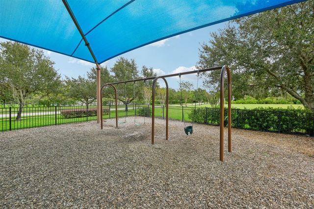 2381 BROKEN ELM PLACE, Oviedo, FL 32766