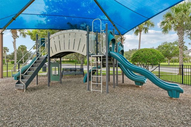 2381 BROKEN ELM PLACE, Oviedo, FL 32766