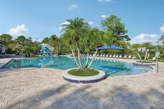 2381 BROKEN ELM PLACE, Oviedo, FL 32766