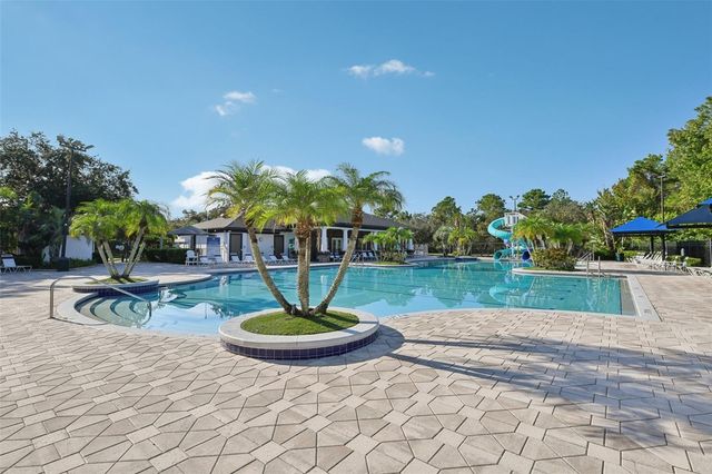 2381 BROKEN ELM PLACE, Oviedo, FL 32766