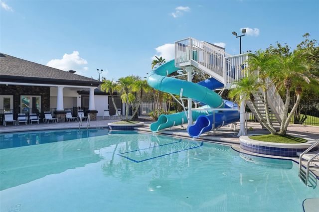 2381 BROKEN ELM PLACE, Oviedo, FL 32766