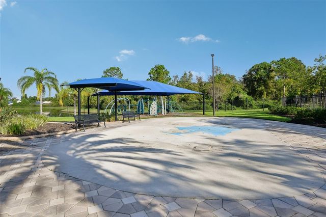 2381 BROKEN ELM PLACE, Oviedo, FL 32766