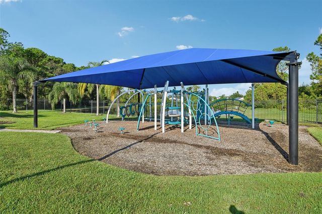 2381 BROKEN ELM PLACE, Oviedo, FL 32766