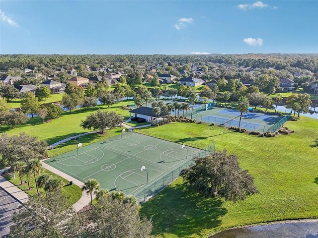 2381 BROKEN ELM PLACE, Oviedo, FL 32766