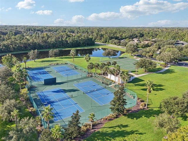 2381 BROKEN ELM PLACE, Oviedo, FL 32766