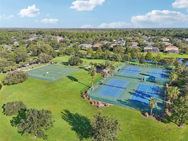 2381 BROKEN ELM PLACE, Oviedo, FL 32766