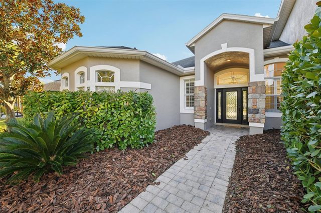 2381 BROKEN ELM PLACE, Oviedo, FL 32766