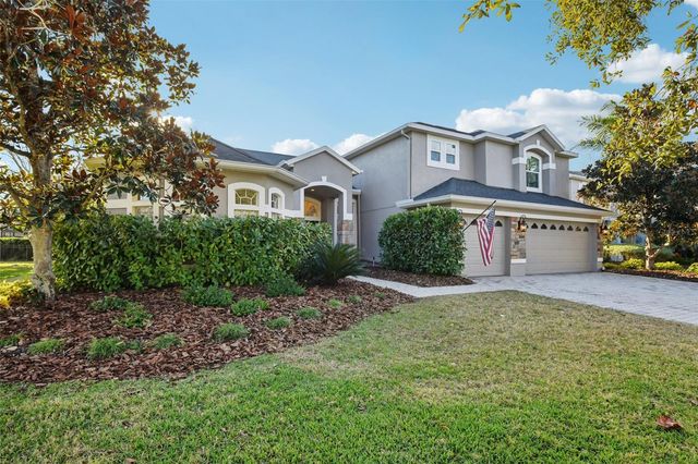 2381 BROKEN ELM PLACE, Oviedo, FL 32766