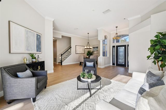 2381 BROKEN ELM PLACE, Oviedo, FL 32766