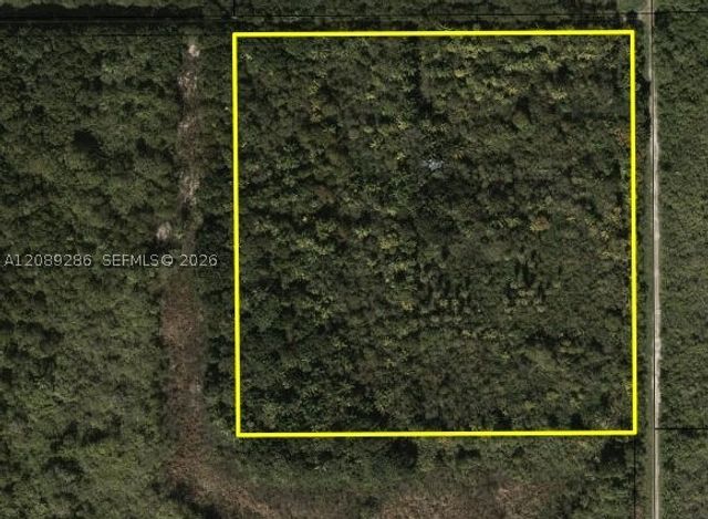 384, Homestead, FL 33034