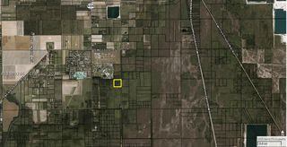 384, Homestead, FL 33034