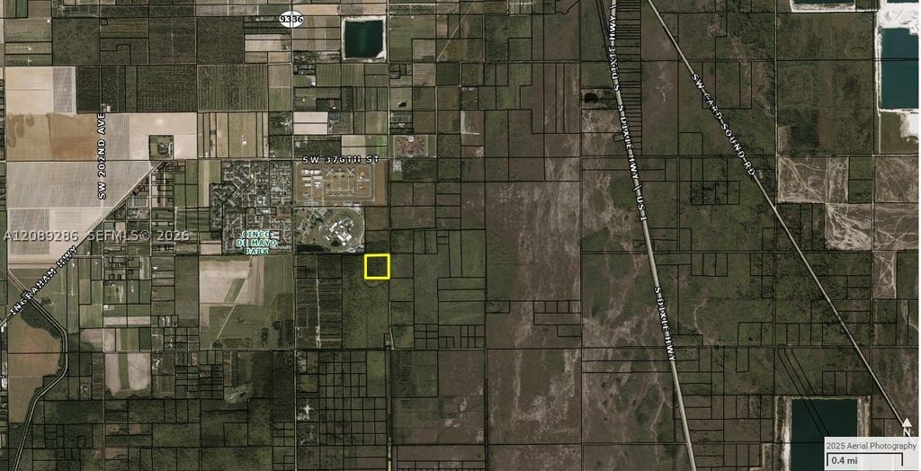 384, Homestead, FL 33034