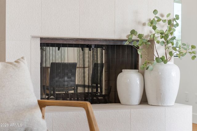 5334 E SHERIDAN Street, Phoenix, AZ 85008