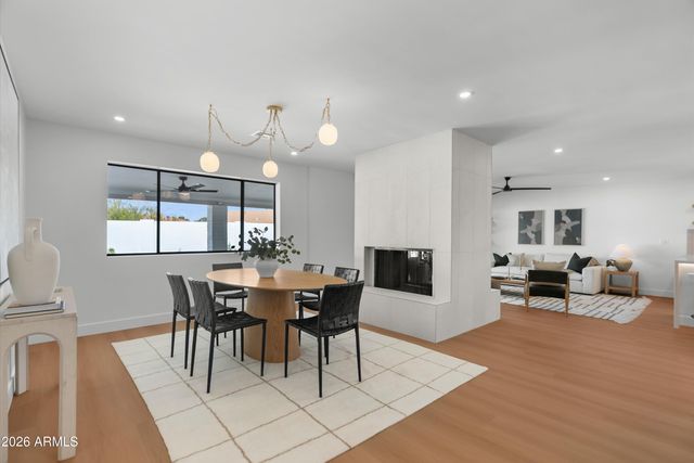 5334 E SHERIDAN Street, Phoenix, AZ 85008