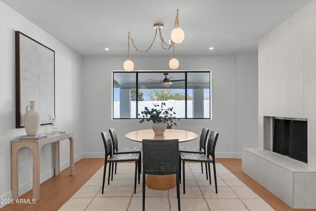 5334 E SHERIDAN Street, Phoenix, AZ 85008