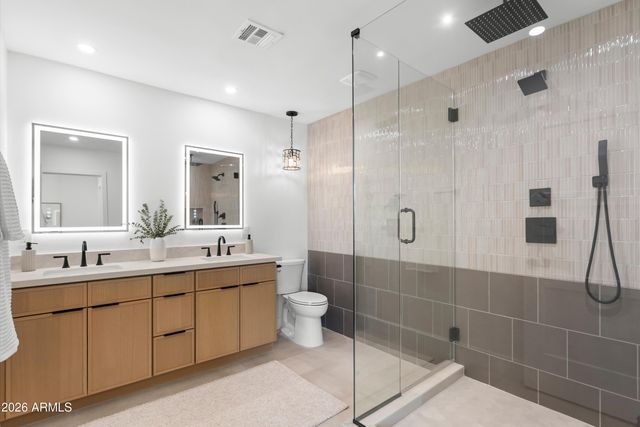 5334 E SHERIDAN Street, Phoenix, AZ 85008