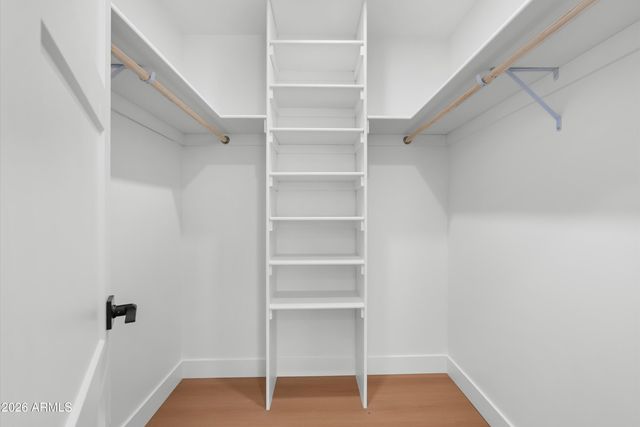 5334 E SHERIDAN Street, Phoenix, AZ 85008