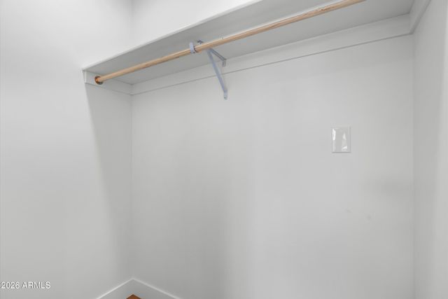 5334 E SHERIDAN Street, Phoenix, AZ 85008