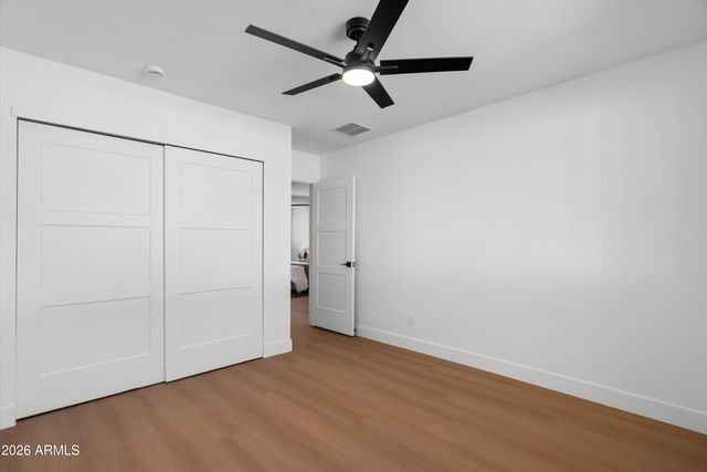 5334 E SHERIDAN Street, Phoenix, AZ 85008