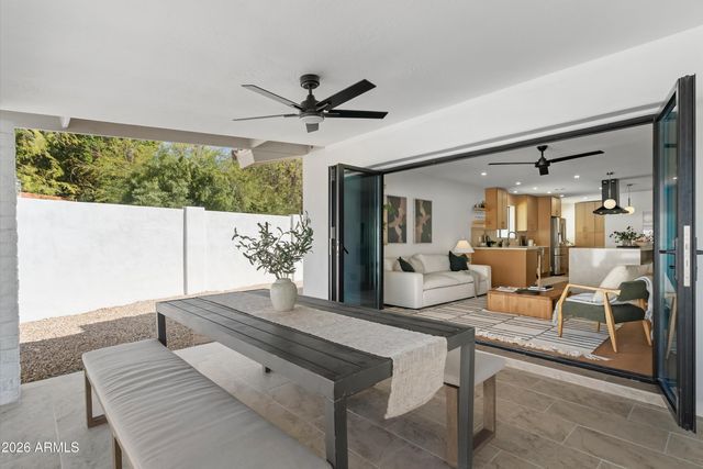 5334 E SHERIDAN Street, Phoenix, AZ 85008