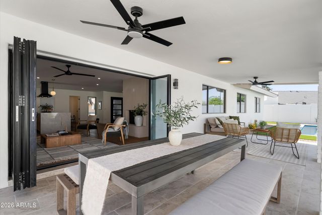 5334 E SHERIDAN Street, Phoenix, AZ 85008