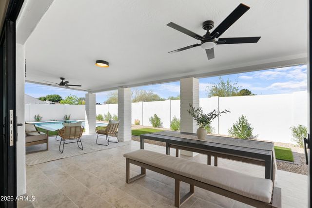 5334 E SHERIDAN Street, Phoenix, AZ 85008