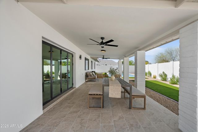 5334 E SHERIDAN Street, Phoenix, AZ 85008